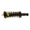 Kyb Strut Plus, Sr4202 SR4202 - alternate 2